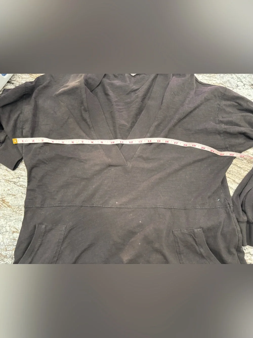 Free People Intimately Just Because Onesie  Size M